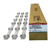 AGF78400201