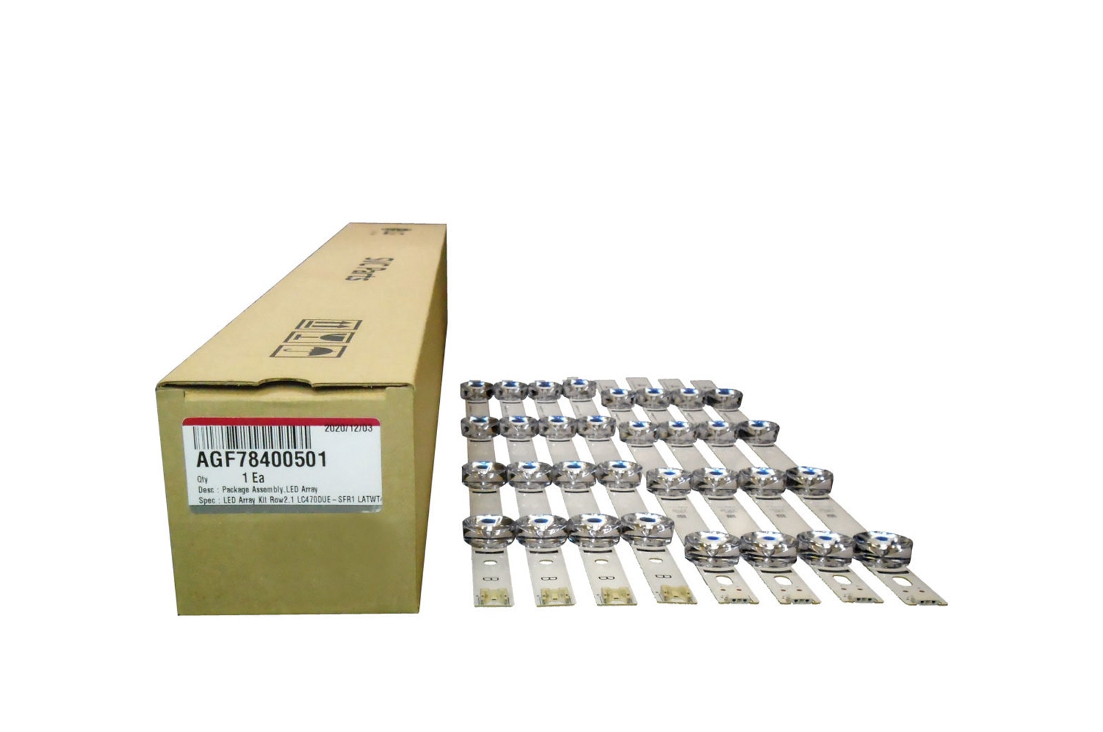 AGF78400501
