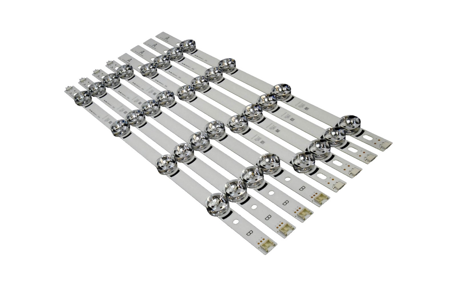 LG Kit régua de LED TV LG 39LB5600, 39LB5600, 39LB5800 - AGF78400501, AGF78400501