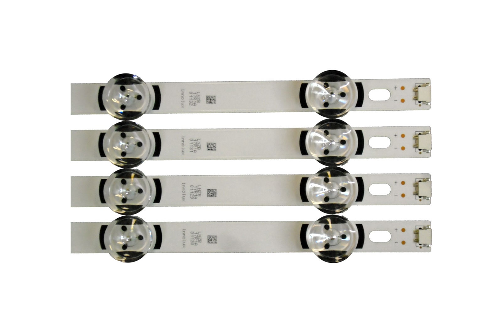 LG Kit régua de LED TV LG 39LB5600, 39LB5600, 39LB5800 - AGF78400501, AGF78400501