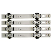 LG Kit régua de LED TV LG 39LB5600, 39LB5600, 39LB5800 - AGF78400501, AGF78400501