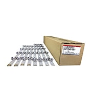 LG Kit régua de LED TV LG 47LB6500, 47LB5600, 47LB5800 - AGF78401001, AGF78401001