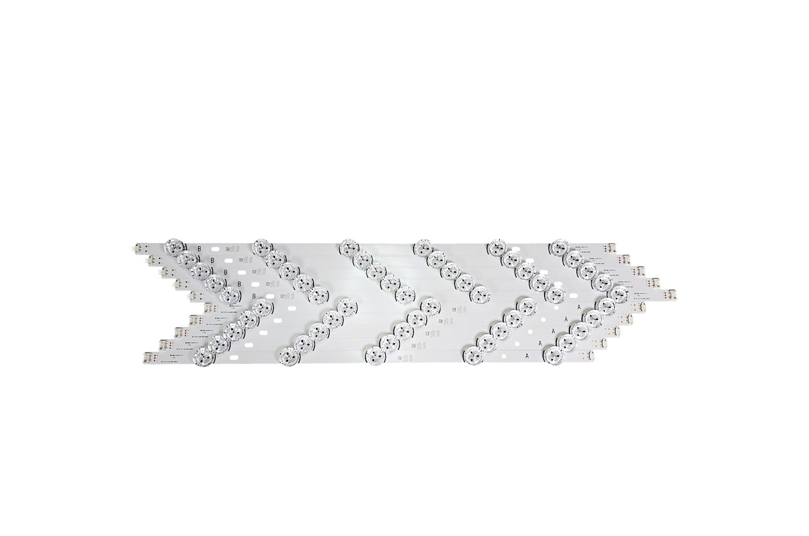AGF78401601