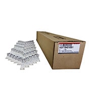 LG Kit régua de LED TV LG 55LF5600, 55LB5600, 55LB6200 - AGF78401601, AGF78401601
