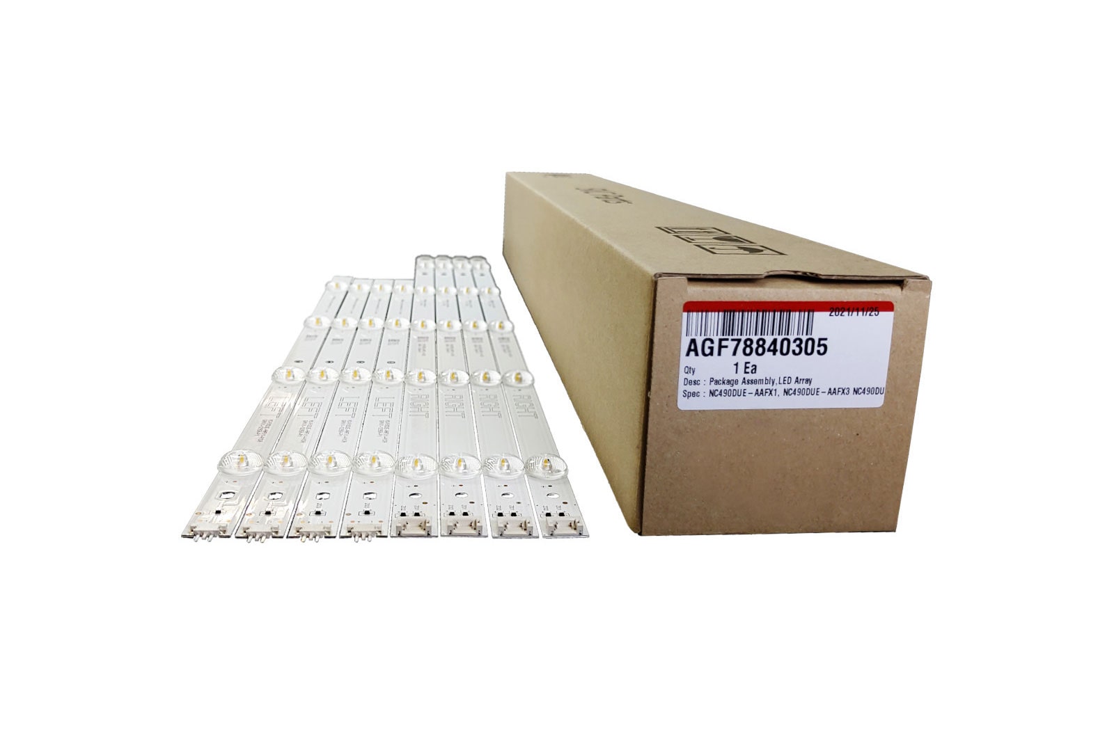 AGF78840305