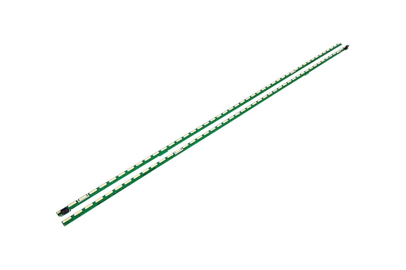 DIAGONAL DIREITA