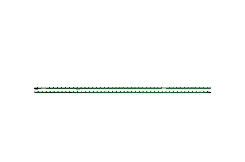 DIAGONAL ESQUERDA