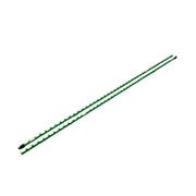 LG Kit régua de LED TV LG 49LF5400, 49LF5410, 49LF5900 - AGF79089902, AGF79089902