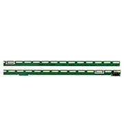 LG Kit régua de LED TV LG 49LF5400, 49LF5410, 49LF5900 - AGF79089902, AGF79089902