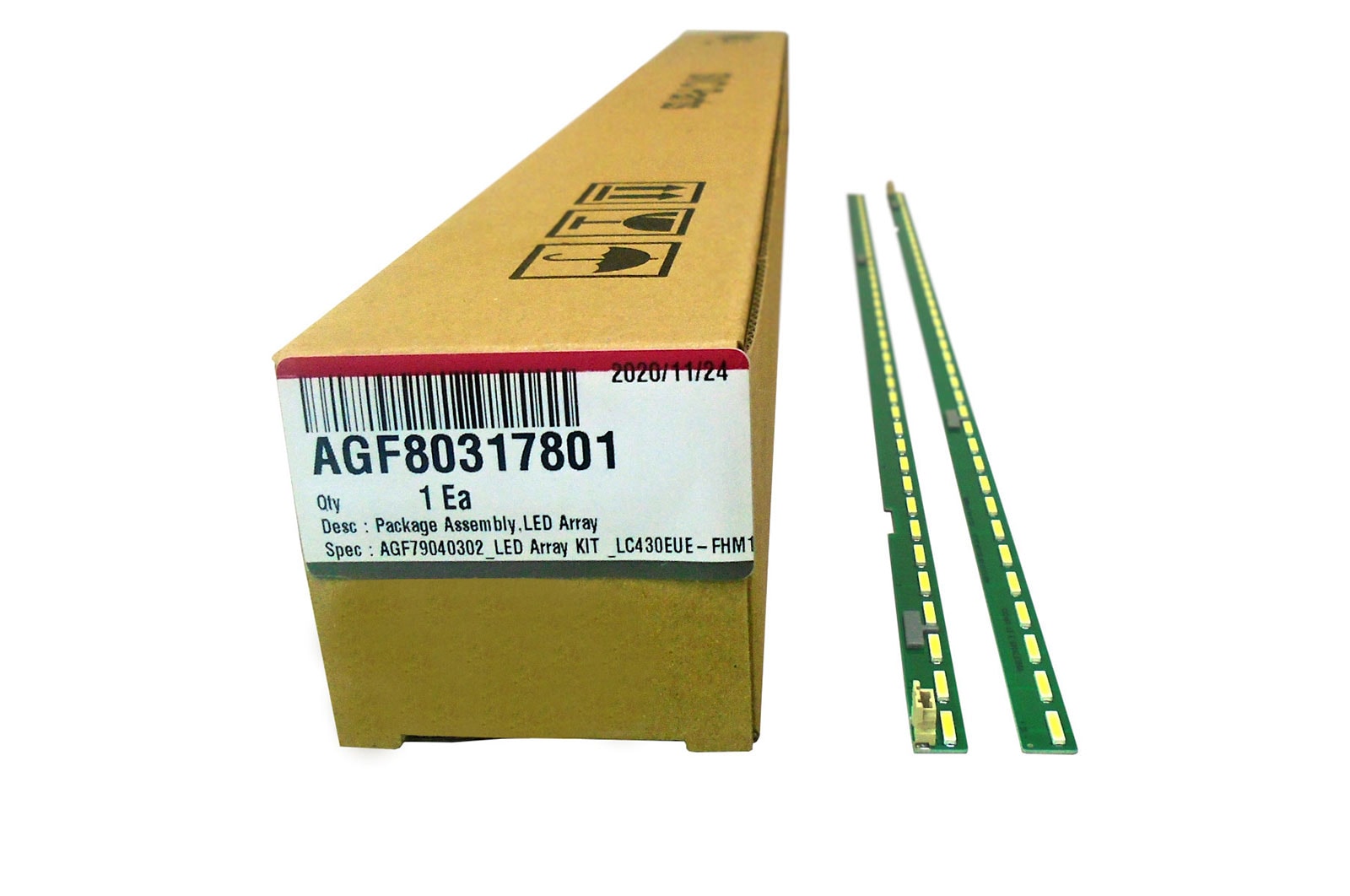 AGF80317801