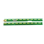 LG Kit régua de LED TV LG  43LF5700, 43LF6350, 43LX341C - AGF80317801, AGF80317801