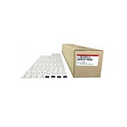 AGM76110502