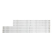 LG  Kit régua de LED TV LG 49UK6310PSE - AGM76589501, AGM76589501