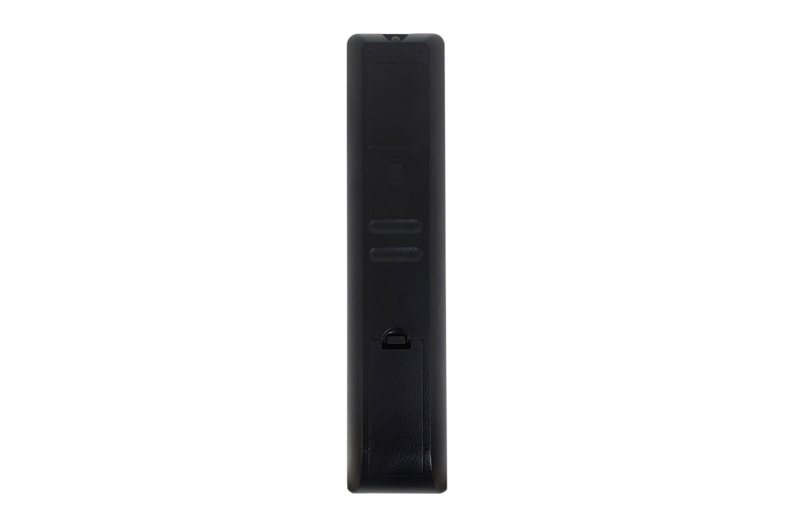 LG Controle remoto Home Theater LG HT805ST, HT953TV, HW554TH - AKB37026858, AKB37026858