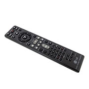 LG Controle remoto Home Theater LG HT805ST, HT953TV, HW554TH - AKB37026858, AKB37026858