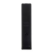 LG Controle remoto Home Theater LG HT805ST, HT953TV, HW554TH - AKB37026858, AKB37026858
