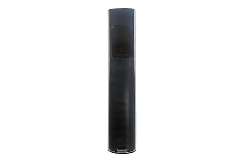 LG Controle remoto TV LG 42LF6500, 49LF6400, 55LF6500 - AKB75455601, AKB75455601