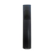 LG Controle remoto TV LG 42LF6500, 49LF6400, 55LF6500 - AKB75455601, AKB75455601