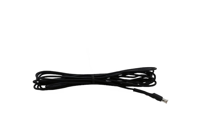 LG Antena de fio isolado fm Mini System LG CM4440, CM4650, CM5660 - EAA56671904, EAA56671904