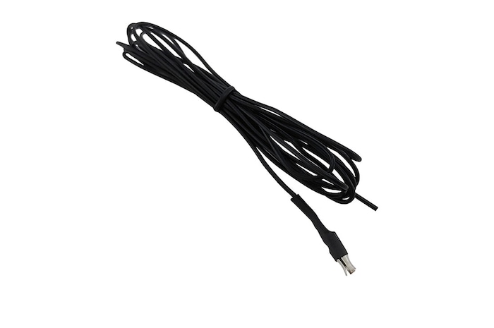 LG Antena de fio isolado fm Mini System LG CM4440, CM4650, CM5660 - EAA56671904, EAA56671904