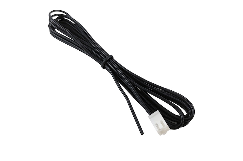 LG Antena de fio isolado FM Mini System LG OK99, OL45, OM4560 - EAA56671906, EAA56671906