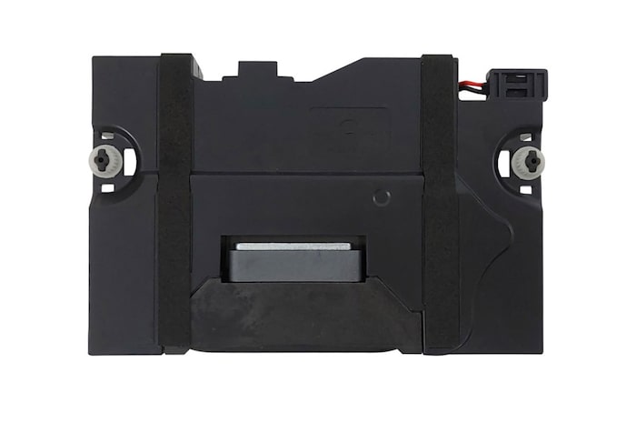 LG Alto falante TV LG 43UM7300PSA, 49UT661H0GA, 50UP751C0SF - EAB64370906, EAB64370906