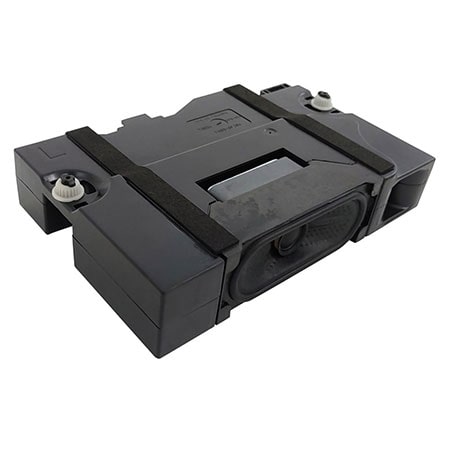 Peças e Acessórios para TV / Áudio EAB64370906