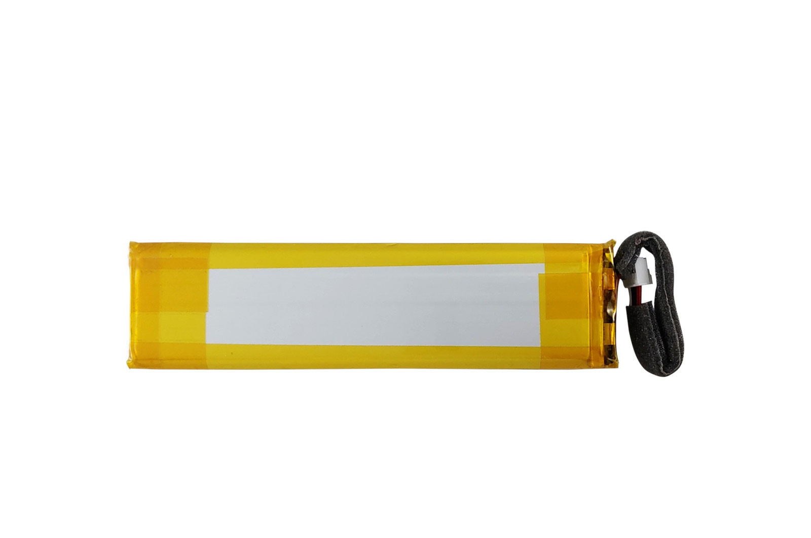LG Bateria recarregável de lítio Caixa Bluetooth LG PL7 - EAC63558704, EAC63558704