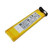 LG Bateria recarregável de lítio Caixa Bluetooth LG PL7 - EAC63558704, EAC63558704