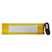 LG Bateria recarregável de lítio Caixa Bluetooth LG PL7 - EAC63558704, EAC63558704