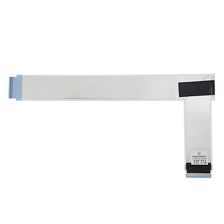 Peças e Acessórios para TV / Áudio EAD63969903