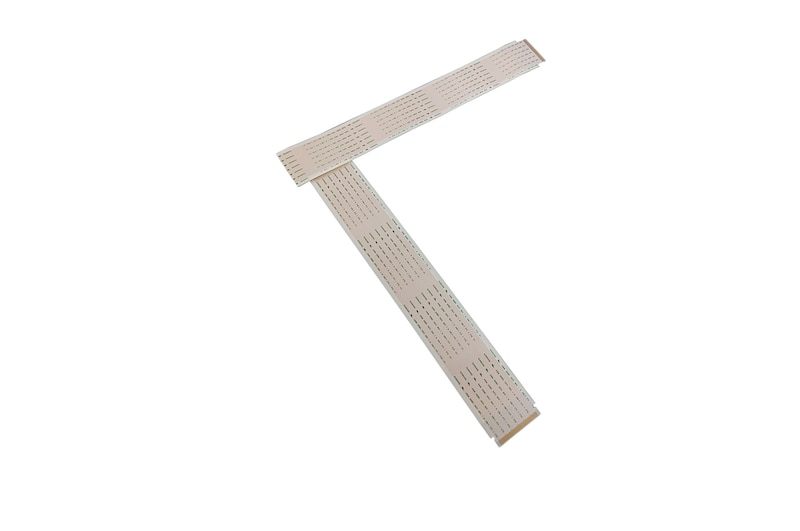 LG Cabo Flat TV LG 49UJ7500, 49UV761H, 55SJ8000 - EAD63969906, EAD63969906