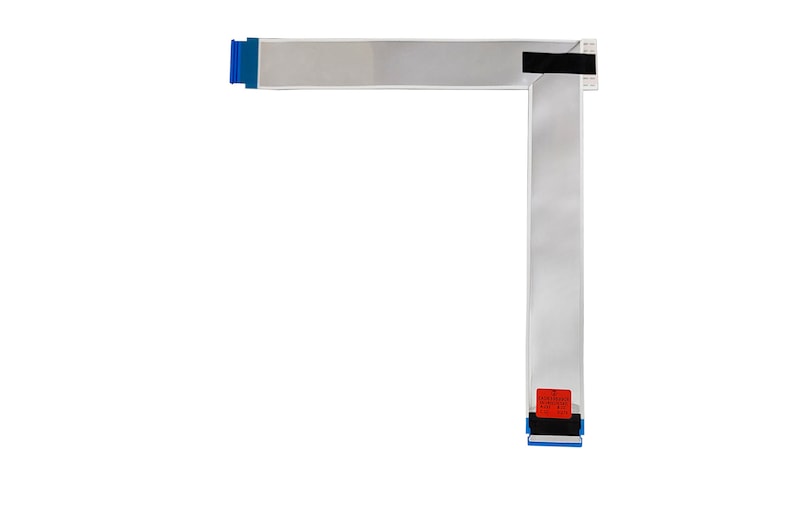 LG Cabo Flat TV LG 49UJ7500, 49UV761H, 55SJ8000 - EAD63969906, EAD63969906