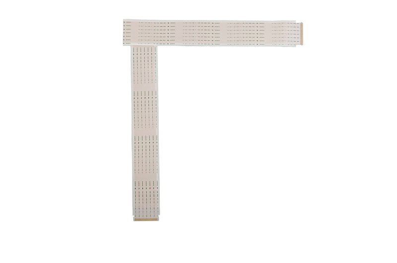 LG Cabo Flat TV LG 49UJ7500, 49UV761H, 55SJ8000 - EAD63969906, EAD63969906