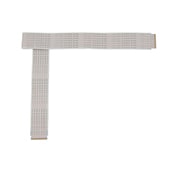 LG Cabo (condutor elétrico plano FFC 60V) TV LG 43UJ6300 - EAD63969911, EAD63969911