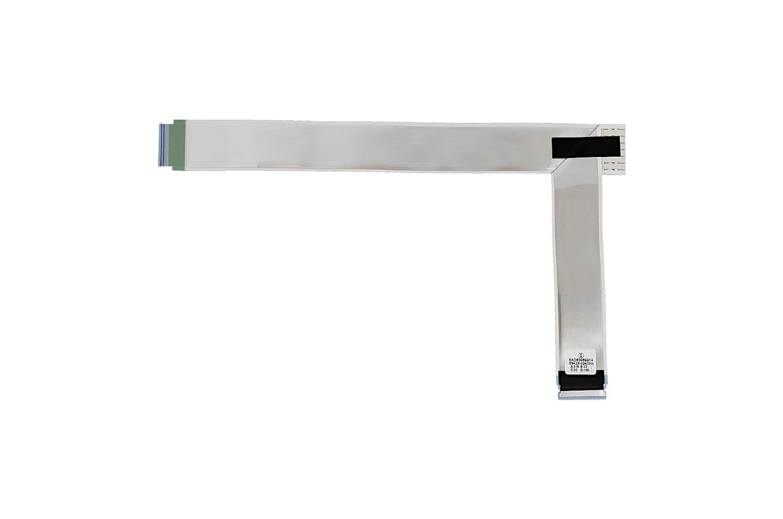 LG Cabo Flat TV LG 49UJ6300, 55UJ6300 - EAD63969914, EAD63969914