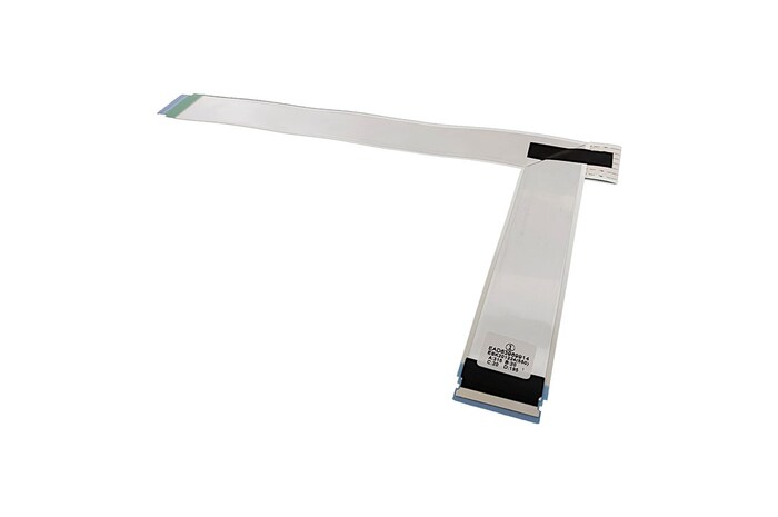 LG Cabo Flat TV LG 49UJ6300, 55UJ6300 - EAD63969914, EAD63969914