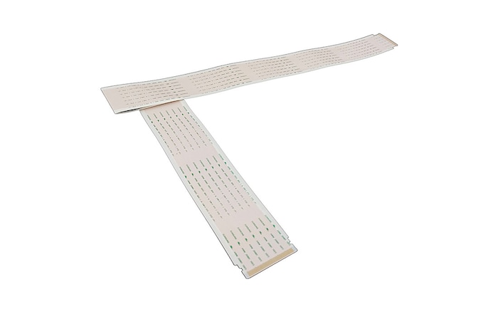 LG Cabo Flat TV LG 49UJ6300, 55UJ6300 - EAD63969914, EAD63969914