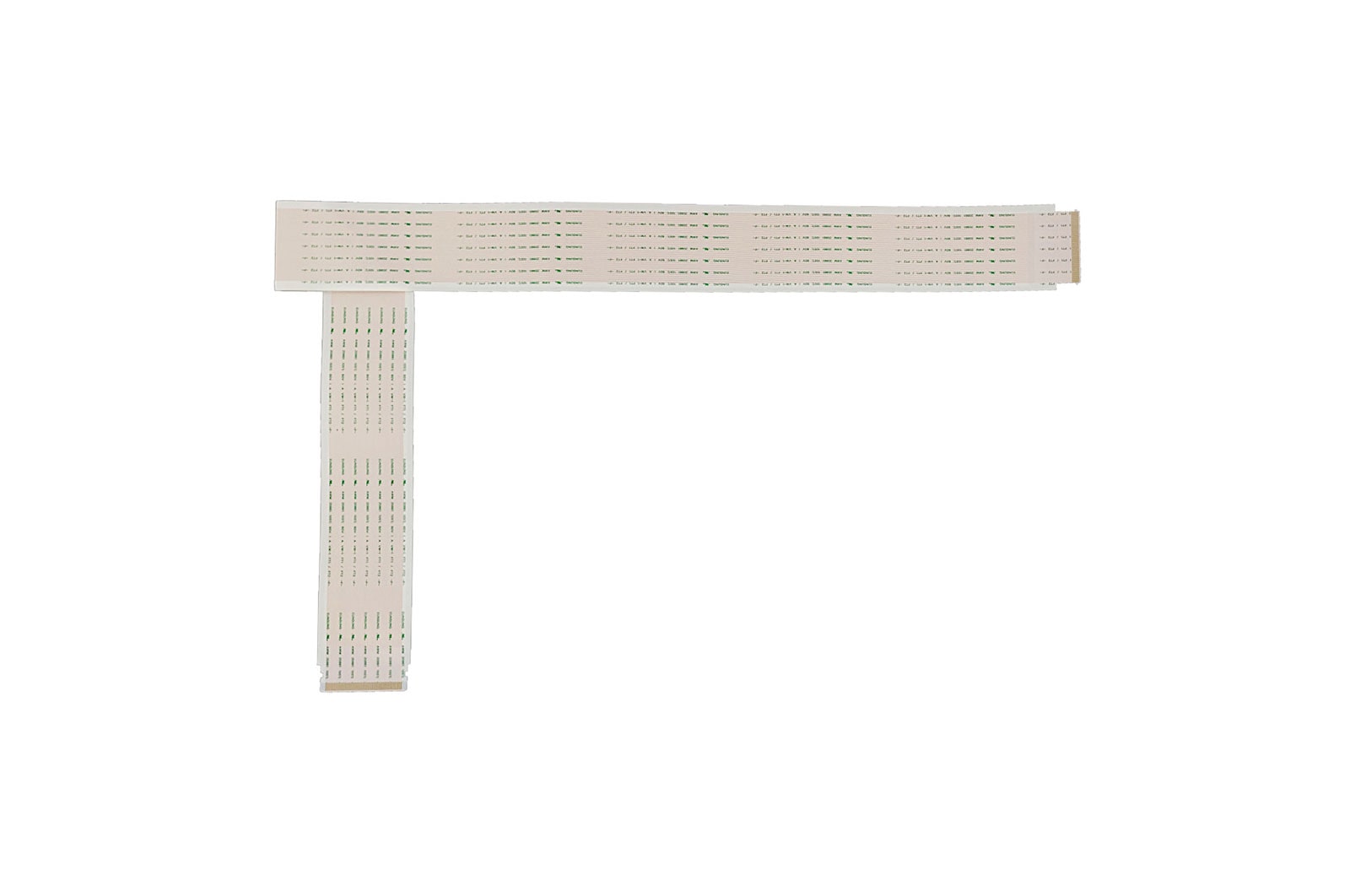 LG Cabo Flat TV LG 49UJ6300, 55UJ6300 - EAD63969914, EAD63969914