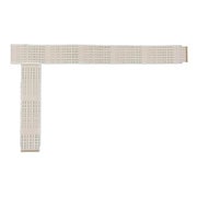 LG Cabo Flat TV LG 49UJ6300, 55UJ6300 - EAD63969914, EAD63969914