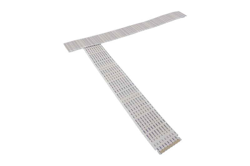 LG Cabo Flat TV LG 49UJ6300, 55UJ6300 - EAD63969915, EAD63969915