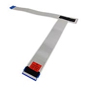 LG Cabo Flat TV LG 49UJ6300, 55UJ6300 - EAD63969915, EAD63969915