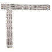LG Cabo Flat TV LG 49UJ6300, 55UJ6300 - EAD63969915, EAD63969915