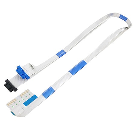 Peças e Acessórios para TV / Áudio EAD65387314