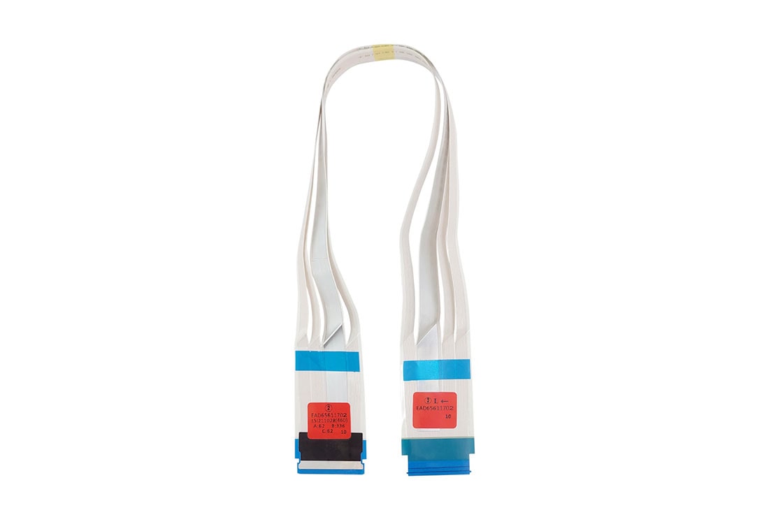 LG Cabo Flat TV LG 55SM8100PSA, 55UN7100PSA, 55UN7310PSC - EAD65611702, EAD65611702