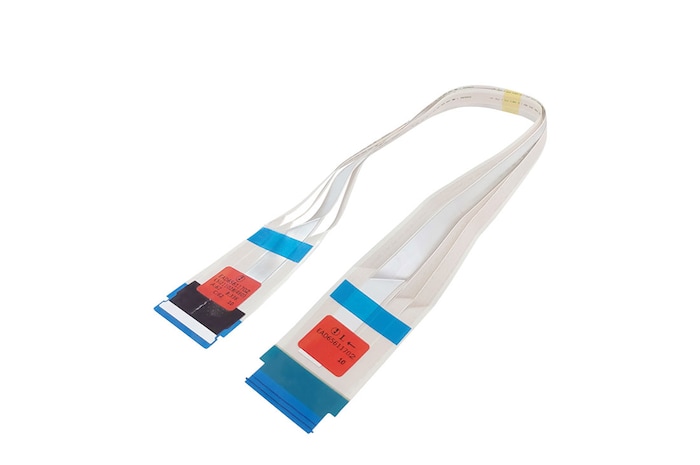 LG Cabo Flat TV LG 55SM8100PSA, 55UN7100PSA, 55UN7310PSC - EAD65611702, EAD65611702