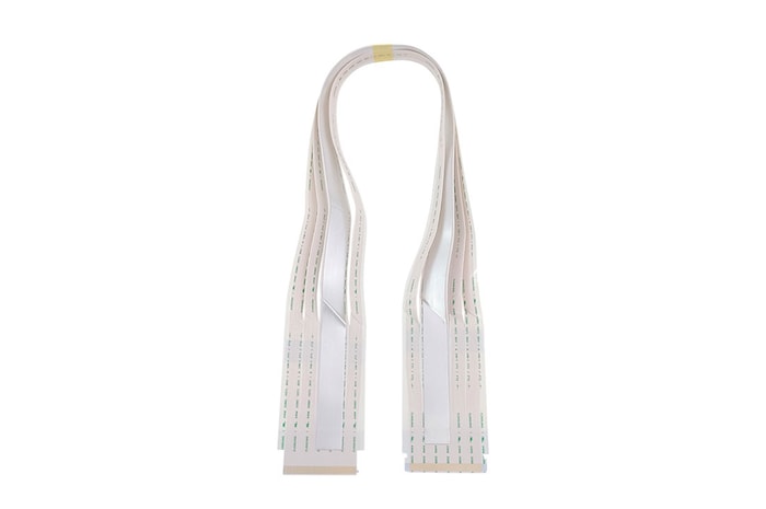 LG Cabo Flat TV LG 55SM8100PSA, 55UN7100PSA, 55UN7310PSC - EAD65611702, EAD65611702