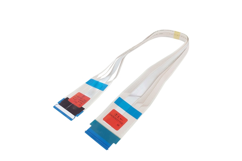 LG Cabo Flat TV LG 55SM8100PSA, 55UN7100PSA, 55UN7310PSC - EAD65611702, EAD65611702