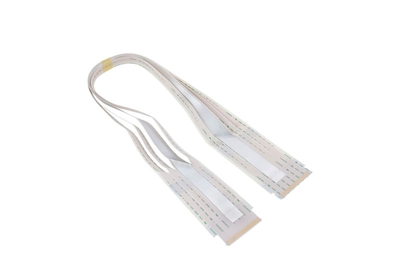 LG Cabo Flat TV LG 55SM8100PSA, 55UN7100PSA, 55UN7310PSC - EAD65611702, EAD65611702