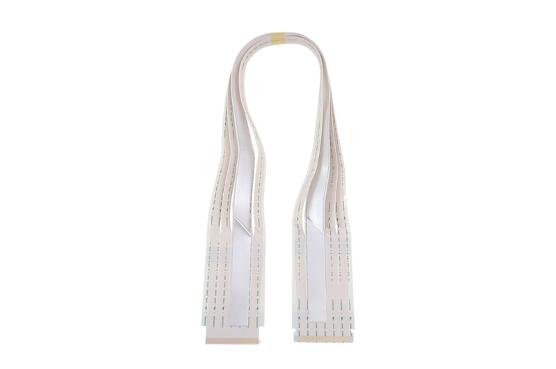 LG Cabo Flat TV LG 55SM8100PSA, 55UN7100PSA, 55UN7310PSC - EAD65611702, EAD65611702